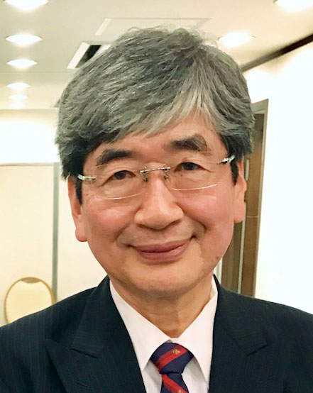 山口顔写真.jpg