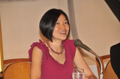 Haryun Kim 03