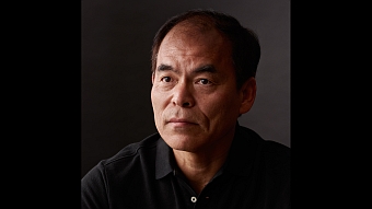 09Shuji_Nakamura