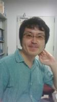 20170214_Owarai1.jpg 