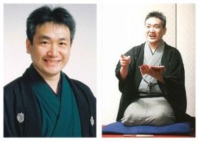 20170214_Owarai2.jpg 