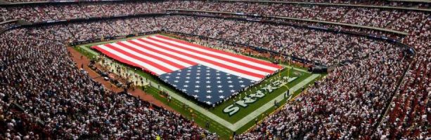 201702_superbowl3.jpg 