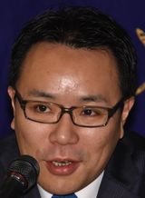 20180306_PL_Ryota_Sakagami__Hiromichi_Shirakawa034.jpg