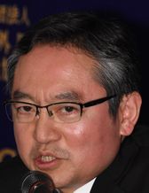 20180306_PL_Ryota_Sakagami__Hiromichi_Shirakawa052.jpg