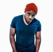 20180804_SNL4.jpg