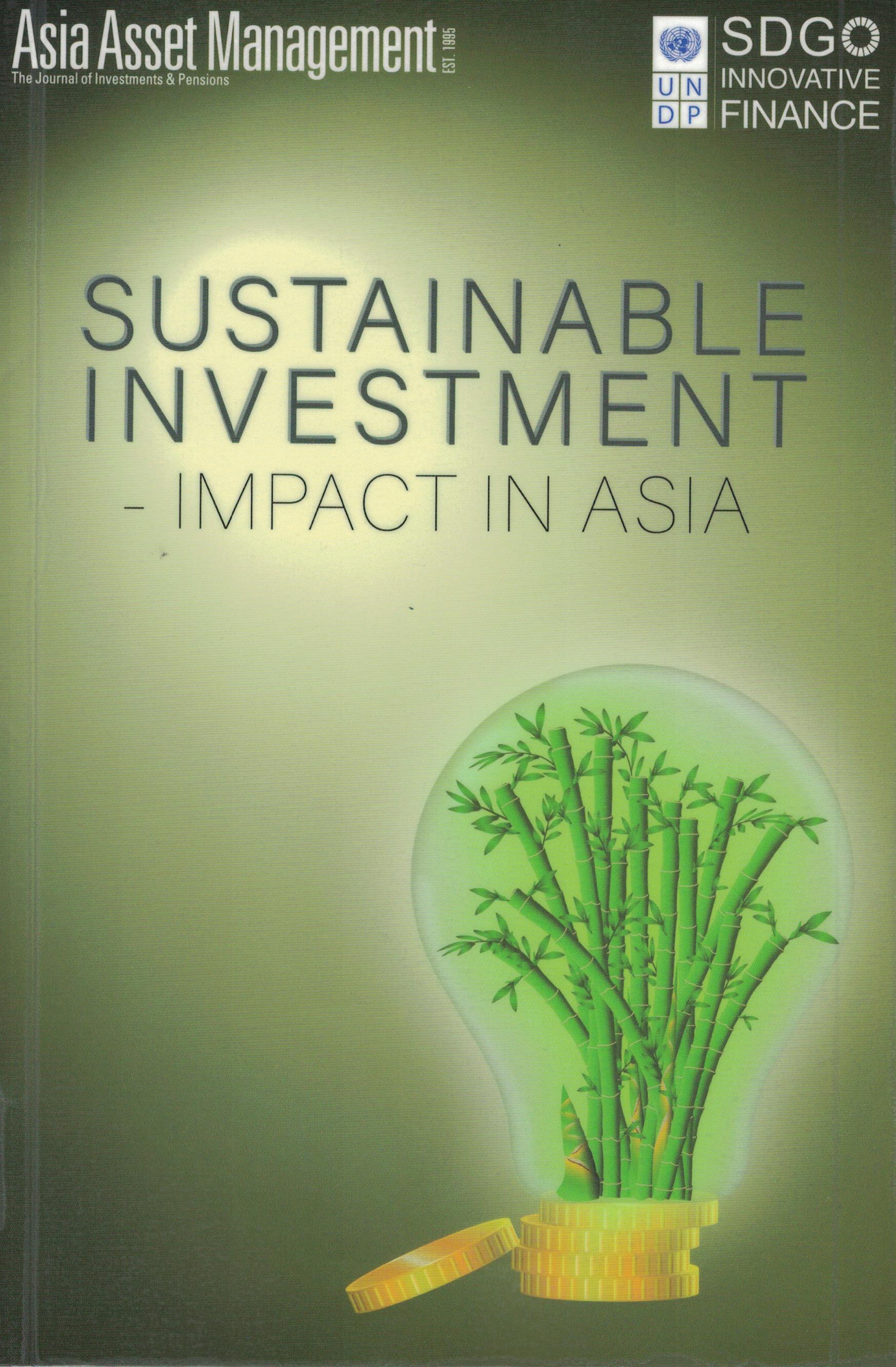 20200303BB_book_cover_Sustainable_Investment_Anthony_Rowley.jpg.jpeg