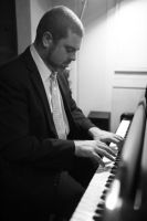 the_sean_tait