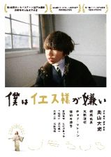 5cac0172cb1d86.87974331.jpeg