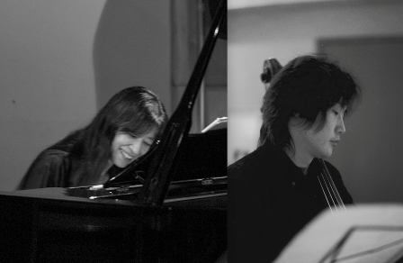 Ake_Kubota_Duo_1.png