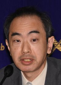 Apr_01_19_PC_Shigeji_Ogura024.jpg