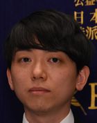 Apr_02_19_PC__Junichiro_Hironaka_._Sho_Kosasa005.jpg