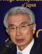 Apr_02_19_PC__Junichiro_Hironaka_._Sho_Kosasa019.jpg