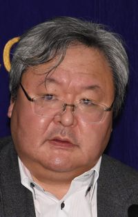 Apr_10_19_PC_Kaku_Imamura026.jpg