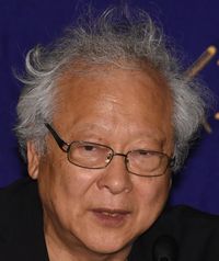 Apr_17_18_PC_Yoshihiro_Yasuda015.jpg