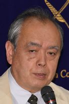 Apr_24_19_PC_Kosuke_Tsuneoka_Tsutomu_Shimizu_Yasuhiko_Tajima016.jpg