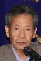 Apr_24_19_PC_Kosuke_Tsuneoka_Tsutomu_Shimizu_Yasuhiko_Tajima021.jpg