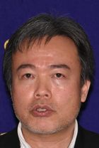 Apr_24_19_PC_Kosuke_Tsuneoka_Tsutomu_Shimizu_Yasuhiko_Tajima028.jpg