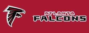 Atlanta_Falcons.jpg