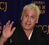 Aug_22_19_PC_Katsura_Sunshine041.jpg