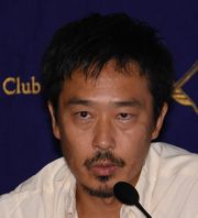 Aug_27_18_PC_Ren_Yabuki058.jpg