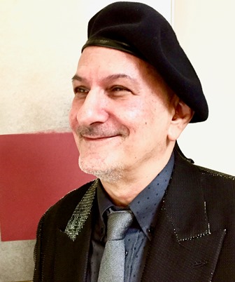 David_Chester_2.jpeg