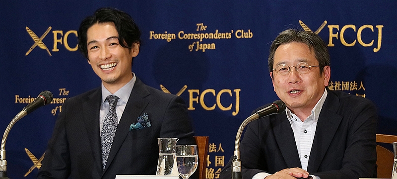 Dean_and_Nishitani_Koichi_Mori