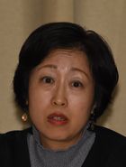 Dec_0219_PC_Kaori_Hayashi_._Mari_Miura_._Rhea_Endo_._Chisato_Yamashita017 (1).jpg