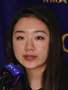 Dec_0219_PC_Kaori_Hayashi_._Mari_Miura_._Rhea_Endo_._Chisato_Yamashita022.jpg
