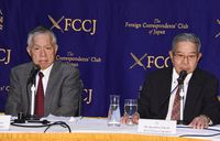 Dec_03_18_PC_Kazuhisa_Takeda__Shigeru_Misima032.jpg