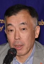 Dec_07_17_PC_Hiroshi_Ikeda_Yoshie_Yokoyama___Ken_Suzuki017