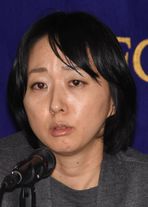 Dec_07_17_PC_Hiroshi_Ikeda_Yoshie_Yokoyama___Ken_Suzuki029.jpg