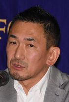 Dec_07_17_PC_Hiroshi_Ikeda_Yoshie_Yokoyama___Ken_Suzuki034