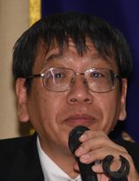 Dec_07_18__PC_Cedric_Alvian__Hiroyuki_Ida__Yasuo_Ohnuki__Jun_Hori__Pio_dEmilia030.jpg