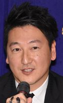 Dec_07_18__PC_Cedric_Alvian__Hiroyuki_Ida__Yasuo_Ohnuki__Jun_Hori__Pio_dEmilia034.jpg