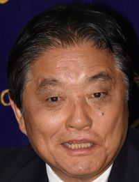 Dec_10_19_PC_Takashi_Kawamura012.jpg
