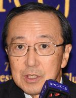 Dec_16_19_PC_Robert_Feldman_Masaaki_Kanno015.jpg
