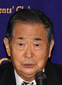 Dec_18_18_PC_Shintaro_Ishihara_and_Masaru_Sasaki024.jpg