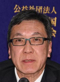 Dec_18_18_PC_Shintaro_Ishihara_and_Masaru_Sasaki044.jpg