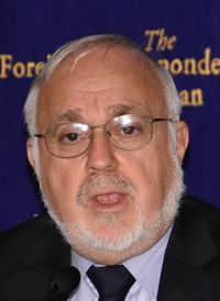 Dec_20_17_PC_Rabbi_Cooper018.jpg