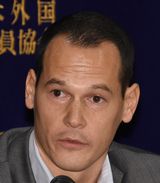 Dec_20_18_PC_Akira_Ueno_Noriko_Odagiri_Vincent_Fitchot_and_Tomasso_Perina039.jpg