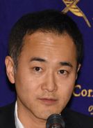 Dec_20_18_PC_Akira_Ueno_Noriko_Odagiri_Vincent_Fitchot_and_Tomasso_Perina056.jpg