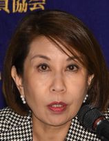 Dec_20_18_PC_Akira_Ueno_Noriko_Odagiri_Vincent_Fitchot_and_Tomasso_Perina070.jpg
