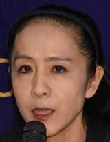 Dec_20_18_PC__Shin_and_Tokuoka014.jpg
