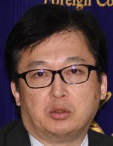 Dec_20_18_PC__Shin_and_Tokuoka028.jpg