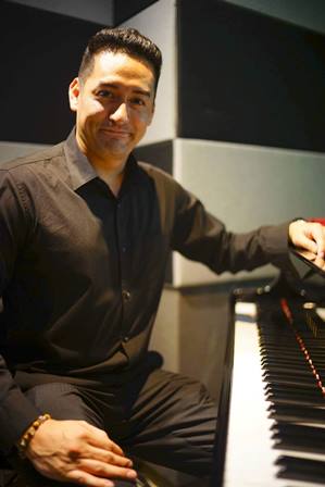 Dennis_Lambert_2.jpg