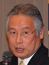 Dr._Akira_Uehama.jpg