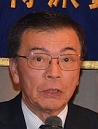 Dr._Hideo_Kawahara.jpg