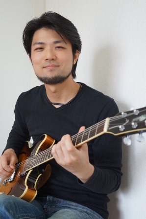 Eiji_Fujiki_1 (1).jpeg