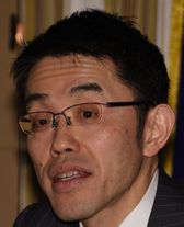 Feb_01_18_PL_Hikaru_Kusaka_Ken_Kawai021.jpg