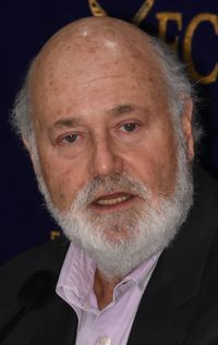 Feb_01_19_PC__Rob_Reiner060.jpg